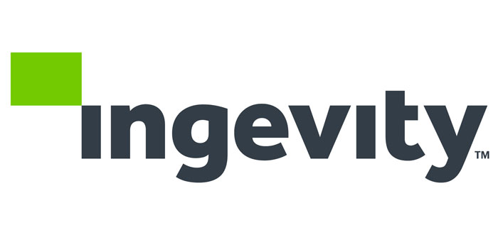 Ingevity reports 34.6% increase in third-quarter net income