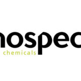 Innospec announces new range of marine fuel additives