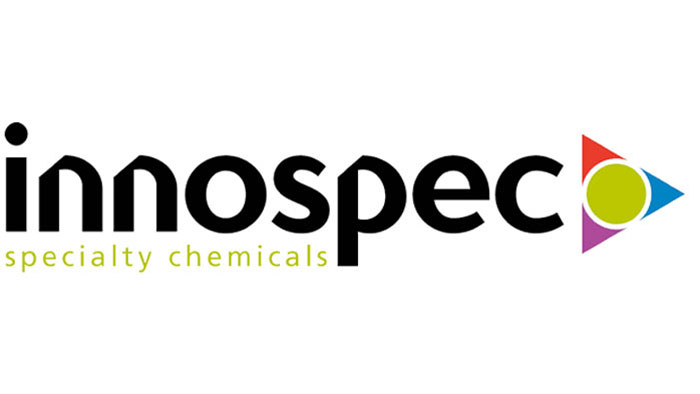 Innospec announces new range of marine fuel additives
