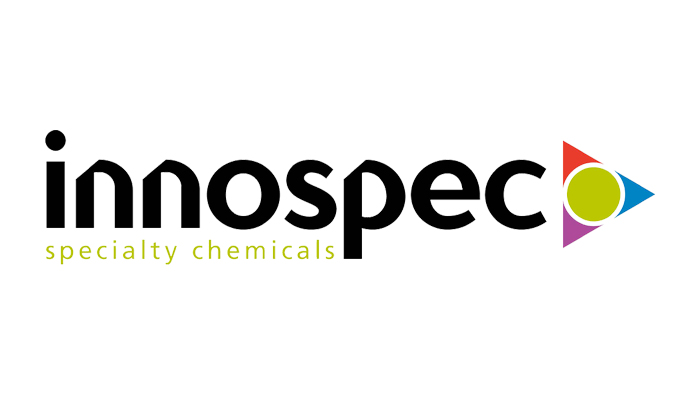 Innospec announces plan to streamline European Facilities