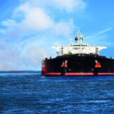 MARPOL amendment to prohibit carriage of non-compliant fuel oil for combustion purposes