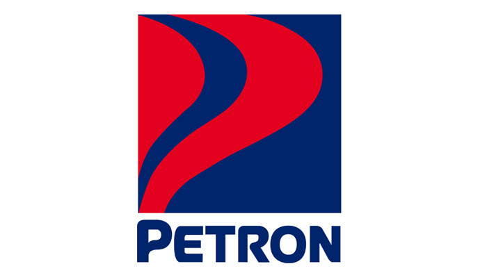 Philippines’ Petron Corp. formally launches latest lubricant products