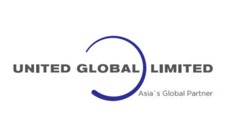 Singapore's United Global signs non-binding MoU with Spain's Repsol