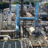 World Energy to convert California petroleum refinery to produce renewable fuels