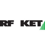 Dorf Ketal launches a new plant for manufacture of mph and milEx fuel detergents