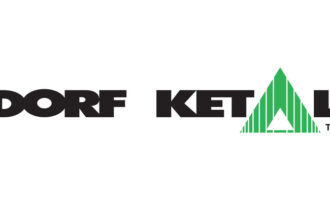 Dorf Ketal launches a new plant for manufacture of mph and milEx fuel detergents