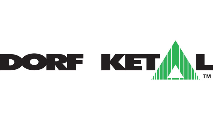 Dorf Ketal launches a new plant for manufacture of mph and milEx fuel detergents