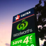 Caltex Australia and Woolworths launch expanded loyalty partnership program