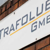 HCS Group acquires Trafolube GmbH