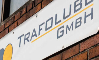 HCS Group acquires Trafolube GmbH