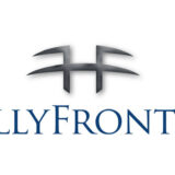 HollyFrontier acquires Sonneborn from One Equity Partners for USD655 million