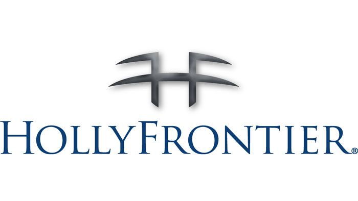 HollyFrontier acquires Sonneborn from One Equity Partners for USD655 million