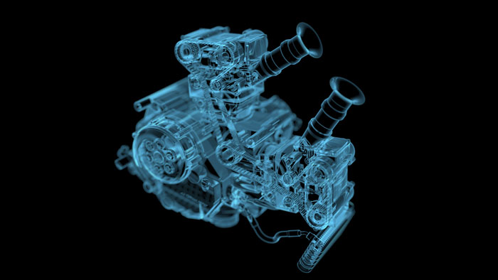 Innospec announces new gasoline additive technology designed for direct injection gasoline engines