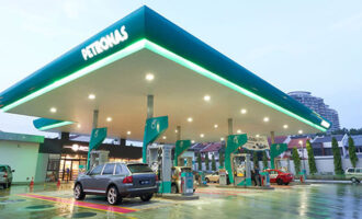 Petronas to invest MYR1.5 billion to boost Euro 5 diesel production