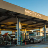 Motiva Enterprises LLC forms joint venture with Midtex Oil LP