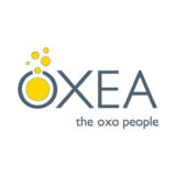 Oxea appoints Markus Hoschke as executive vice president of global marketing and sales