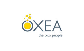 Oxea appoints Markus Hoschke as executive vice president of global marketing and sales