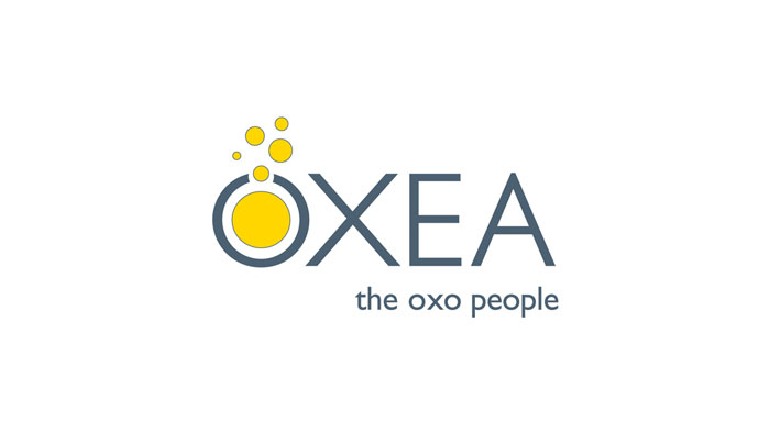 Oxea appoints Markus Hoschke as executive vice president of global marketing and sales