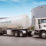 Parkland Fuel acquires Bradco Inc. and its affiliates