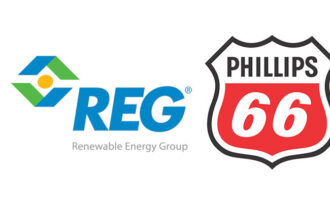 Phillips 66 and Renewable Energy Group announce plans for large-scale renewable diesel facility on West Coast