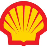 Shell Energy Inside shaping the future of commercial energy with new offering