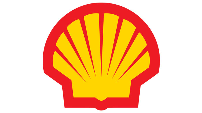 Shell Energy Inside shaping the future of commercial energy with new offering