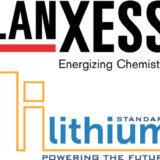 Standard Lithium signs joint venture term sheet with global specialty chemical company LANXESS