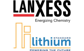 Standard Lithium signs joint venture term sheet with global specialty chemical company LANXESS