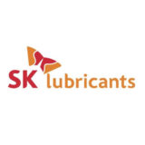 SK Lubricants signs deal with Malaysian carmaker Proton to supply gear oils