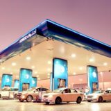 ADNOC Distribution opens initial two service stations in Saudi Arabia