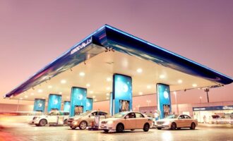 ADNOC Distribution opens initial two service stations in Saudi Arabia