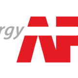 API group continues to evaluate engine oil standards development process