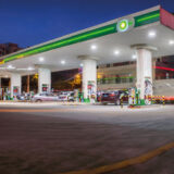 BP, AKR joint venture starts operations of first retail fuel station in Indonesia