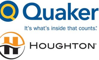 European Commission approves acquisition of Houghton by Quaker Chemical