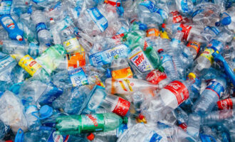 European Parliament and EU Council reach provisional agreement to ban single-use plastics in EU
