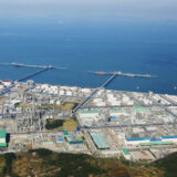 Hanwha Total Petrochemical to expand refining and petrochemicals platform in Daesan, South Korea