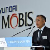 Hyundai Motor Group reveals long-term roadmap ‘FCEV Vision 2030’ plan