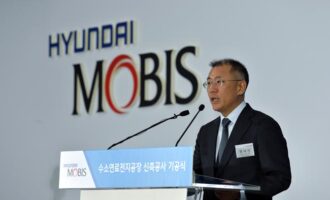 Hyundai Motor Group reveals long-term roadmap ‘FCEV Vision 2030’ plan
