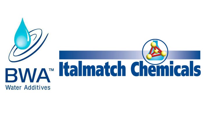 Italmatch Chemicals announces acquisition of BWA Water Additives