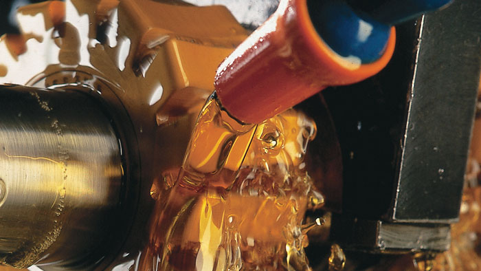 LANXESS announces restructuring of lubricant additives distribution set-up