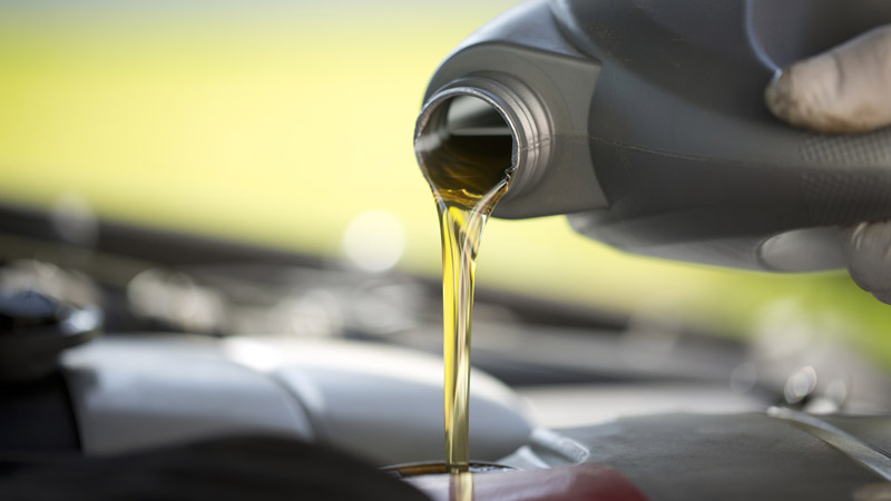 API updates Motor Oil Guides, to license new passenger car engine oil category sometime in 2020