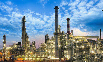 Vietnam’s Nghi Son Refinery begins commercial operation