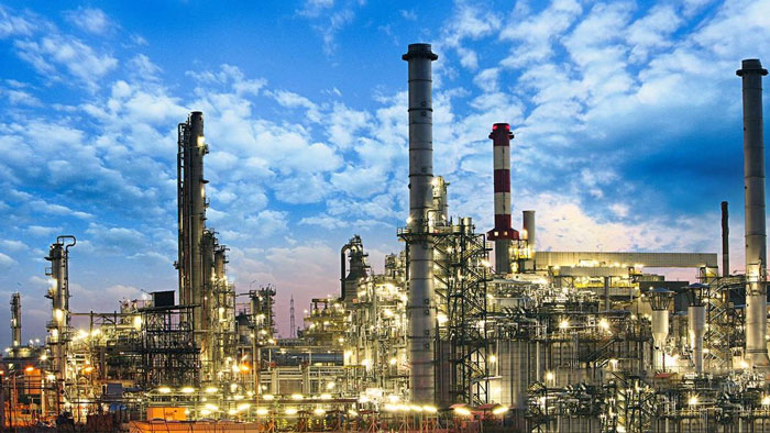 Vietnam’s Nghi Son Refinery begins commercial operation