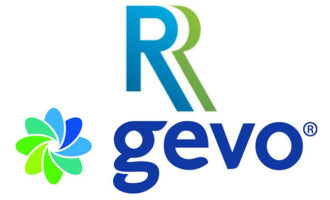 Renmatix and Gevo to evaluate feasibility of creating cellulosic hydrocarbons for renewable jet fuel and gasoline