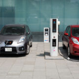 ADB: Lower grid carbon factor essential in achieving GHG reduction from electric vehicles
