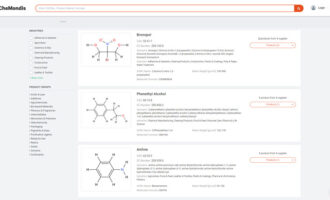 LANXESS launches global online marketplace for chemical products