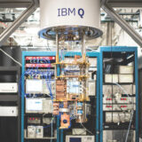 ExxonMobil and IBM to partner to advance energy sector application of quantum computing