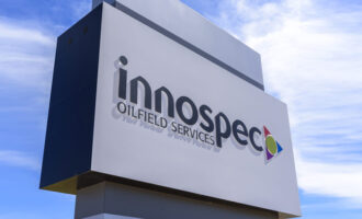 Innospec completes new oil & gas Innovation Center in U.S.