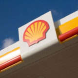 Shell announces the completion of the sale of its New Zealand entities