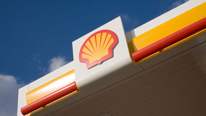 Shell announces the completion of the sale of its New Zealand entities